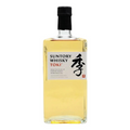 Suntory Japanese Whisky Toki