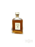 Suntory Whisky Ageing 15 1990's's - 86 Proof