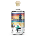 Surf City Still Works California Gin Small Batch 84