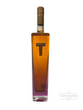 TRUMP Vodka 80 Proof