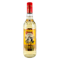 Tapatio Anejo Tequila 750ml
