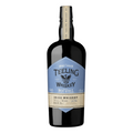 Teeling Pot Still Irish Whiskey