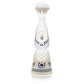 Clase Azul Añejo Tequila Mazahua Edition 750ml Ceramic Bottle