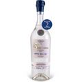 Fuenteseca Blanco Tequila (Cosecha 2018)