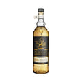 Cazadores Reposado 100 Year Anniversary Estate Release