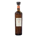 Tequila Ocho Single Estate La Mula Extra Anejo Tequila 750ml