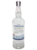 Teremana Tequila Blanco