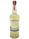 Teremana Tequila Reposado - Tequila - Don's Liquors & Wine - Don's Liquors & Wine