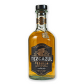 Tezcazul Anejo Tequila