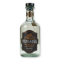 Tezcazul Blanco Tequila