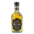 Tezcazul Reposado Tequila