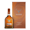 The Dalmore Luminary No. 2 16 Year 2024 Edition 750ml