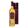 The Glen Grant 12 Year Single Malt Scotch Whisky