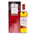 The Macallan A Night on Earth The Journey