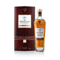 The Macallan Rare Cask Scotch Whisky Release 750ml