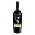 The Prisoner Cabernet Sauvignon Napa Valley 2022 750ml