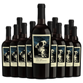 The Prisoner Cabernet Sauvignon Napa Valley 2023 750ml 12 Bottle Case - Free Shipping