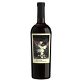 The Prisoner Red Wine California 2023 750ml