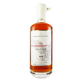 The Representative Barrel Proof Straight Bourbon Whiskey