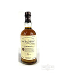 The Balvenie 21-year Portwood circa 2010 - 86 Proof