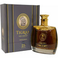 Tigran The Great 25 Yr Armenian Brandy 750ml