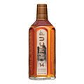 Tincup Fourteener 14 Year Release No. 3 Whiskey 750ml