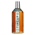 Tincup Straight Bourbon Whiskey 750ml
