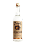 Tito's Handmade