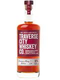 Traverse City Whiskey Co. American Cherry Edition