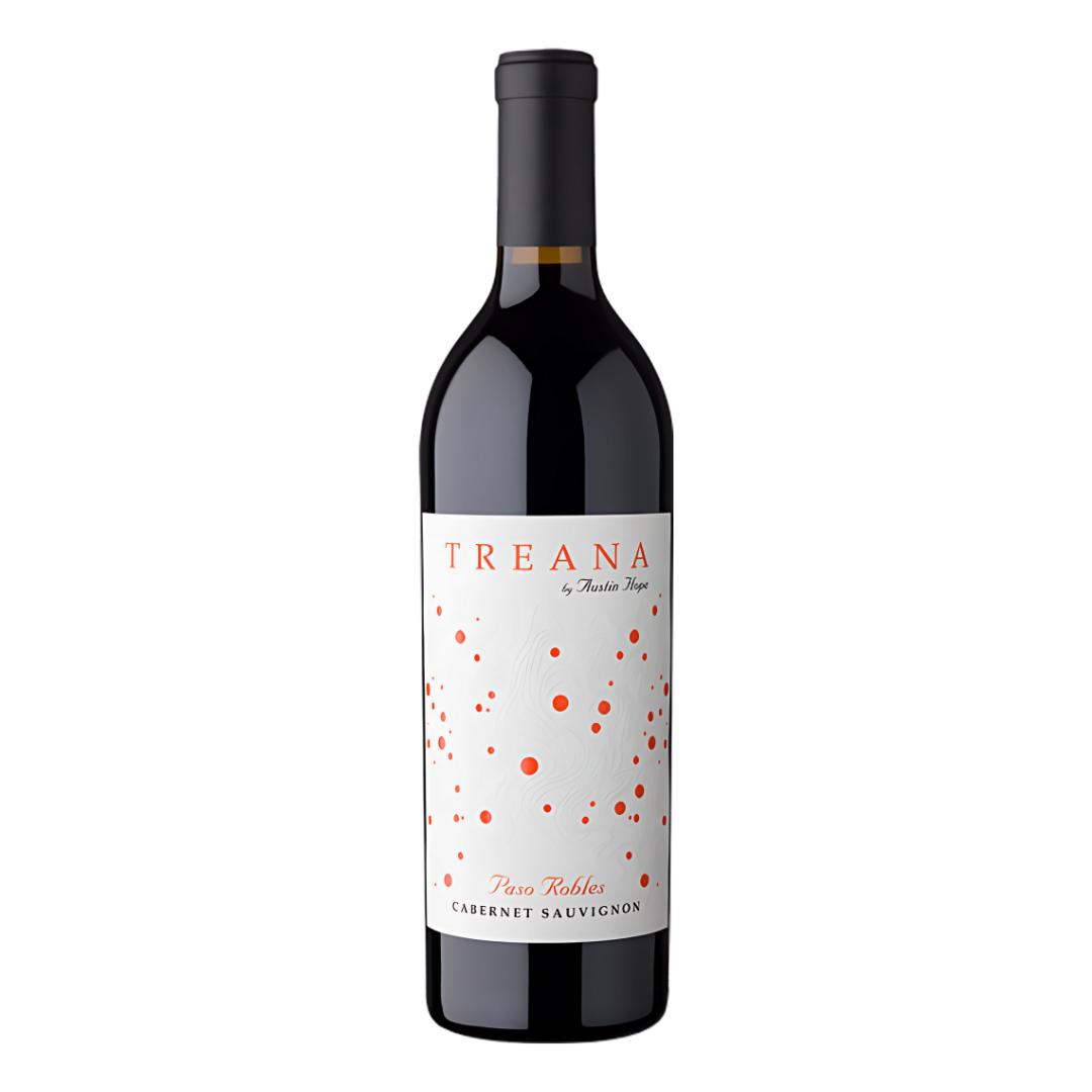 Treana Cabernet Sauvignon 2023 750ml
