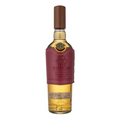 Tres Barricas Tradicion de Antano Anejo Tequila 750ml