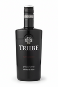 Triibe Celtic Spirit Irish Honey Whiskey Liqueur 750ml Bottle