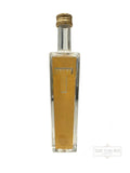 Trump Vodka 80 Proof