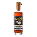 Tumblin Dice 11 Year Bottled in Bond Bourbon Whiskey 700ml