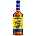 Twisted Tea Sweet Tea Whiskey