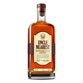Uncle Nearest Master Blend Edition Premium Whiskey 750ml