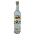 Union Uno Mezcal Joven 750ml