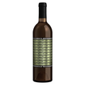 Unshackled Chardonnay California 750ml 750ml