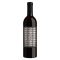 Unshackled Pinot Noir California 750ml