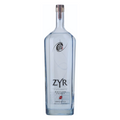 Zyr Ultra Smooth Vodka 750ml