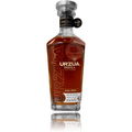 Urzúa Extra Añejo Tequila, Tequila Urzúa Extra Añejo, Urzúa Tequila, Tequila Urzúa Extra Añejo. Buy. Urzúa Extra Añejo Tequila, Buy Urzúa Tequila Extra Añejo, Rare Tequilas.
