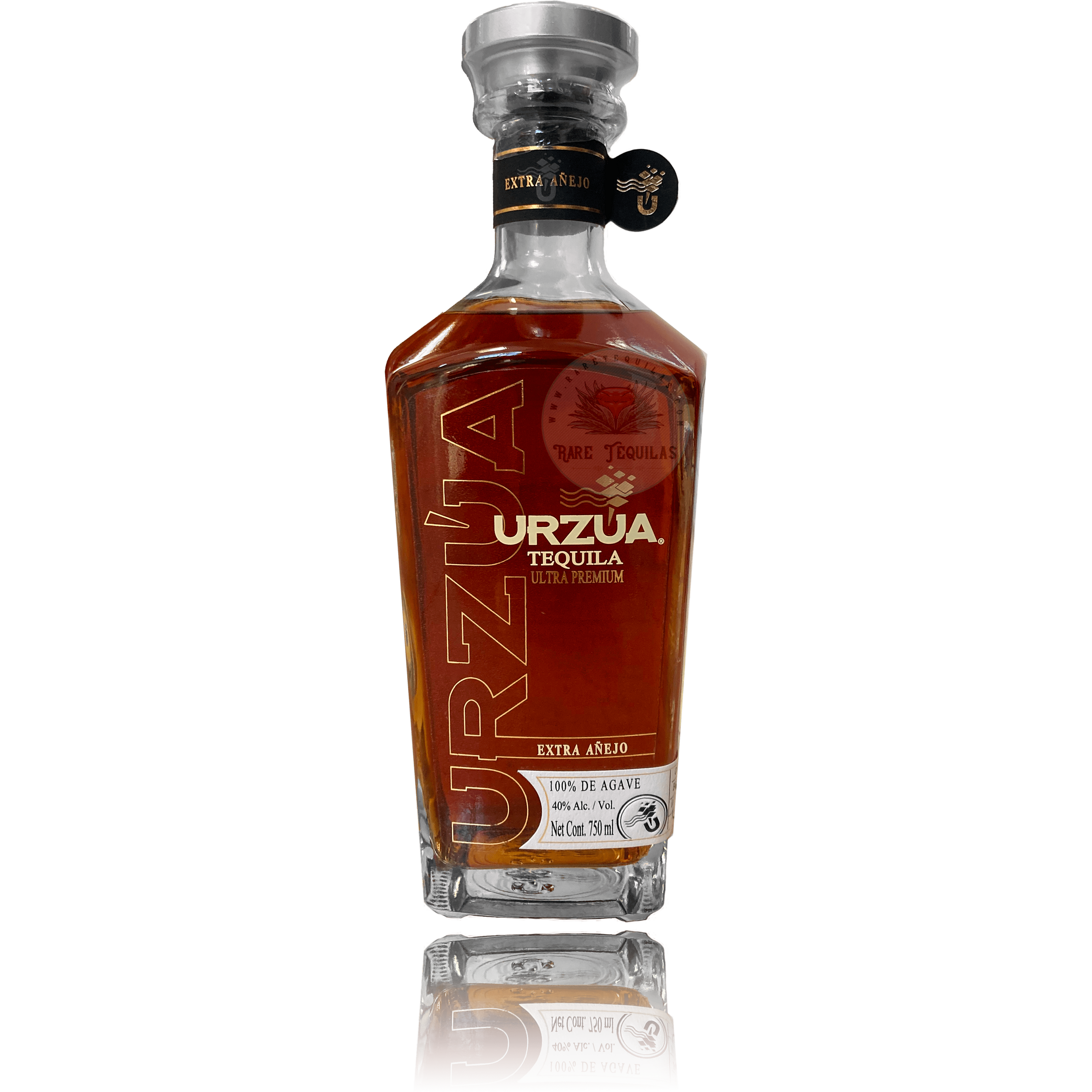 Urzúa Extra Añejo Tequila, Tequila Urzúa Extra Añejo, Urzúa Tequila, Tequila Urzúa Extra Añejo. Buy. Urzúa Extra Añejo Tequila, Buy Urzúa Tequila Extra Añejo, Rare Tequilas.