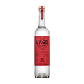 Vago Mezcal Esamble Tio Rey