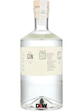 Venus Blend No. 1 Gin