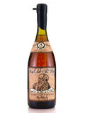 Very Olde St. Nick Ancient Cask 8 Year Rye Whiskey