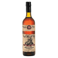 Very Olde St. Nick Ancient Cask Rye Whiskey Faith + Conviction