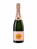 Veuve Clicquot Rosé