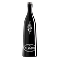 Villon French Liqueur 750ml