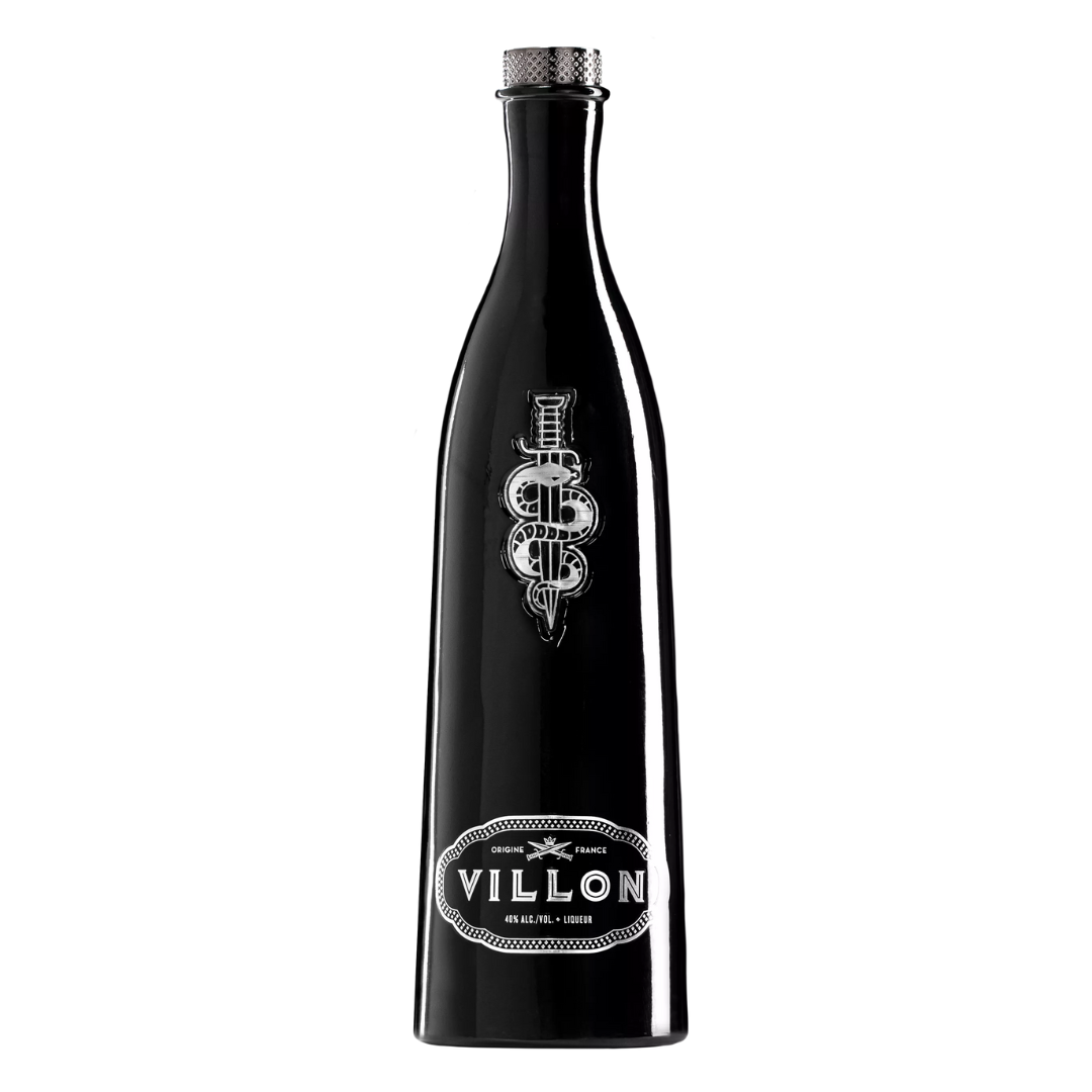 Villon French Liqueur 750ml