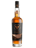 Virginia Distillery Co. Port Cask Finished Virginia Highland Whisky